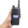Walkie-Talkie Baofeng DM-1801 DMR - Ítem5