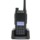 Walkie-Talkie Baofeng DM-1801 DMR - Ítem6