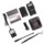 Walkie-Talkie Baofeng UV-5R 5W - Ítem2