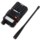 Walkie-Talkie Baofeng UV-5R 5W - Ítem1