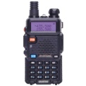 Walkie-Talkie Baofeng UV-5R Tri-Power 8W - Ítem