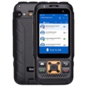Walkie-Talkie Inrico S100 Po C 4G Zello - Item