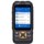 Walkie-Talkie Inrico S100 Po C 4G Zello - Item1
