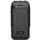 Walkie-Talkie Inrico S100 Po C 4G Zello - Item2
