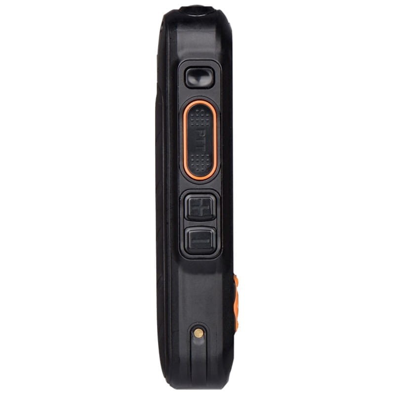Walkie-Talkie Inrico S100 PoC 4G Zello - Ítem3