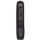 Walkie-Talkie Inrico S100 Po C 4G Zello - Item3