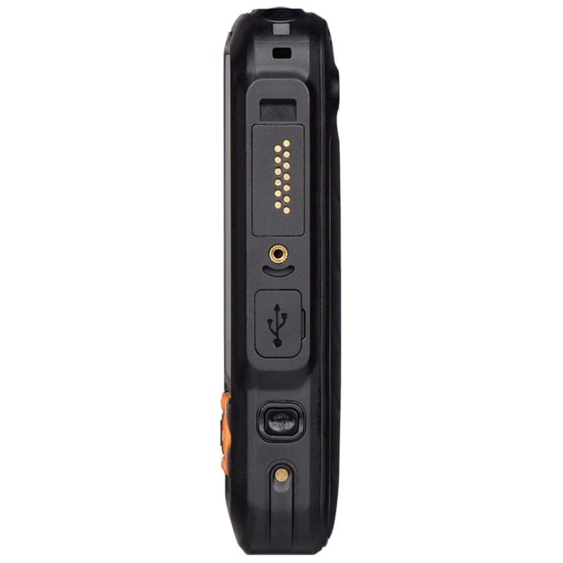 Walkie-Talkie Inrico S100 PoC 4G Zello - Ítem4