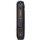 Walkie-Talkie Inrico S100 Po C 4G Zello - Item4