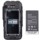 Walkie-Talkie Inrico S100 Po C 4G Zello - Item5