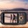 Walkie-Talkie Inrico S100 Po C 4G Zello - Item6
