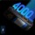 Walkie-Talkie Inrico S100 Po C 4G Zello - Item7