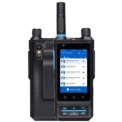 Walkie-Talkie Inrico S200 Po C 4G Zello - Item