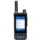 Walkie-Talkie Inrico S200 Po C 4G Zello - Item1