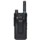 Walkie-Talkie Inrico S200 Po C 4G Zello - Item2
