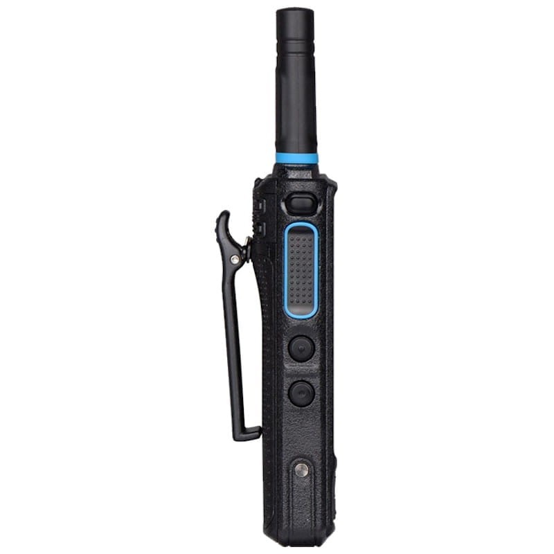 Walkie-Talkie Inrico S200 PoC 4G Zello - Ítem3