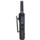 Walkie-Talkie Inrico S200 Po C 4G Zello - Item3