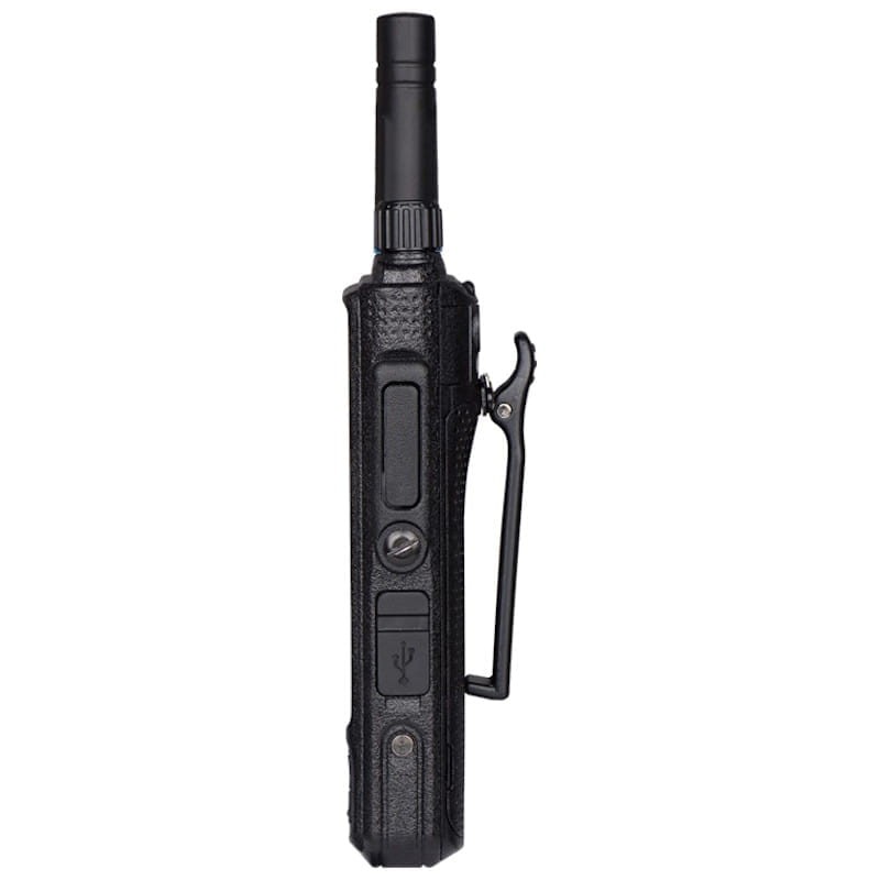 Walkie-Talkie Inrico S200 PoC 4G Zello - Ítem4