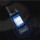 Walkie-Talkie Inrico S200 Po C 4G Zello - Item7