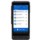 Walkie-Talkie Inrico S300 Po C 4G Zello - Item1