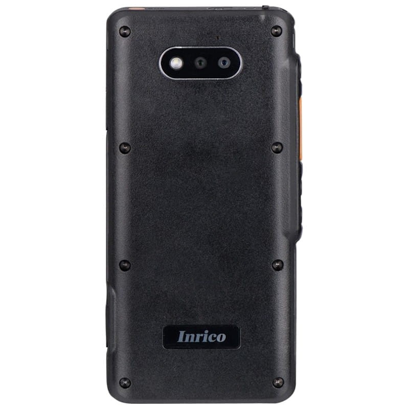 Walkie-Talkie Inrico S300 PoC 4G Zello - Ítem2
