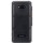 Walkie-Talkie Inrico S300 Po C 4G Zello - Item2