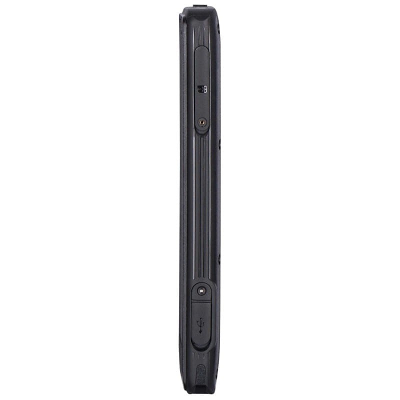 Walkie-Talkie Inrico S300 PoC 4G Zello - Ítem3