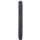 Walkie-Talkie Inrico S300 Po C 4G Zello - Item3