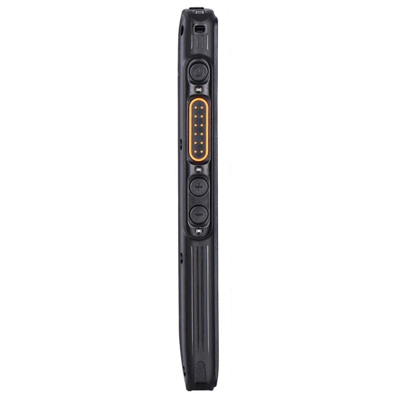 Walkie-Talkie Inrico S300 PoC 4G Zello - Ítem4