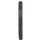 Walkie-Talkie Inrico S300 Po C 4G Zello - Item4