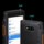 Walkie-Talkie Inrico S300 Po C 4G Zello - Item5