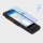 Walkie-Talkie Inrico S300 Po C 4G Zello - Item6