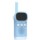 Walkie Talkie for Kids 3.7V Type-C 3Km Pink/Blue - Item2