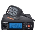 Walkie-Talkie Radio Móvil Baojie BJ-218 Doble Banda - Ítem