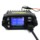 Walkie-Talkie Radio Móvil QYT KT-8900D Doble Banda - Ítem1
