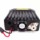 Walkie-Talkie Radio Móvil QYT KT-8900D Doble Banda - Ítem2