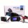 Walkie-Talkie Radio Móvil QYT KT-8900D Doble Banda - Ítem3