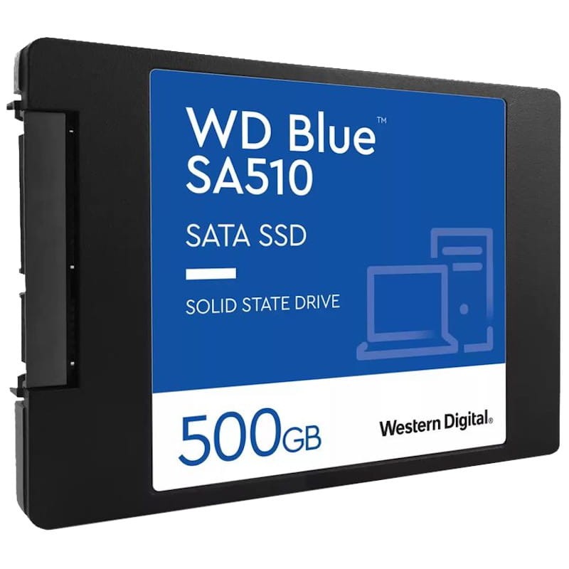 Disco rigido ssd clearance