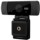 Webcam AF-02 FullHD 1080p Autofocus - Item1