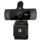 Webcam AF-02 FullHD 1080p Autofocus - Item2
