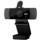 Webcam AF-02 FullHD 1080p Autofocus - Item3