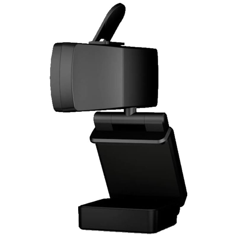 Webcam AF-02 FullHD 1080p Autofocus - Ítem4