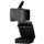 Webcam AF-02 FullHD 1080p Autofocus - Item4
