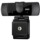 Webcam AF-02 FullHD 1080p Autofocus - Item5