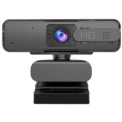 Webcam Ashu H701 1080p USB - Item