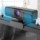 Webcam Ashu H701 1080p USB - Item1