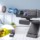 Webcam Ashu H701 1080p USB - Item2