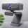Webcam Ashu H701 1080p USB - Item3