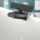Webcam Ashu H701 1080p USB - Item5