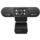 Webcam Ashu H800 FullHD with Microphone - Item1