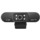 Webcam Ashu H800 FullHD with Microphone - Item2